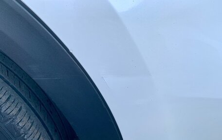 KIA Sportage IV рестайлинг, 2019 год, 2 390 000 рублей, 22 фотография