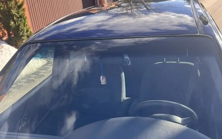 KIA Carens I (RS), 2006 год, 490 000 рублей, 8 фотография