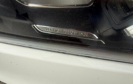 Mercedes-Benz CLA, 2020 год, 3 100 000 рублей, 18 фотография