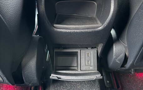 Mercedes-Benz CLA, 2020 год, 3 100 000 рублей, 24 фотография