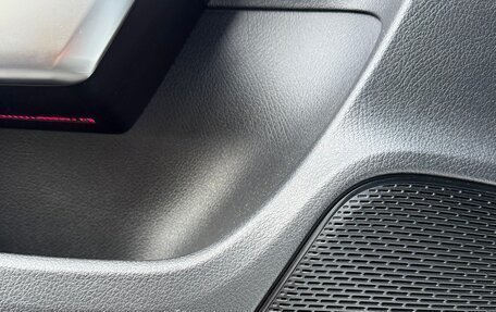 Mercedes-Benz CLA, 2020 год, 3 100 000 рублей, 26 фотография