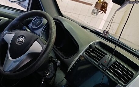 Lifan X60 I рестайлинг, 2014 год, 280 000 рублей, 4 фотография