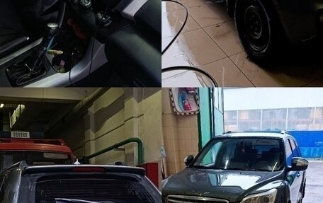 Lifan X60 I рестайлинг, 2014 год, 280 000 рублей, 5 фотография