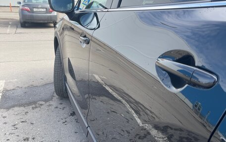 Mazda CX-5 II, 2019 год, 2 728 000 рублей, 5 фотография