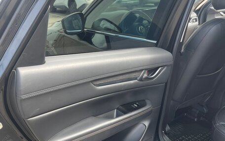 Mazda CX-5 II, 2019 год, 2 728 000 рублей, 23 фотография