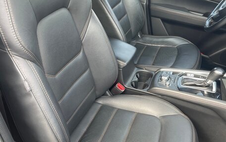 Mazda CX-5 II, 2019 год, 2 728 000 рублей, 26 фотография