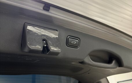 KIA Sorento III Prime рестайлинг, 2016 год, 2 390 000 рублей, 15 фотография