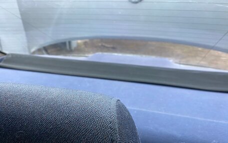 Audi A6, 1997 год, 250 000 рублей, 9 фотография