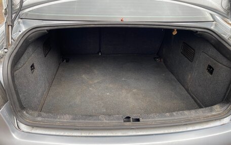 Audi A6, 1997 год, 250 000 рублей, 10 фотография