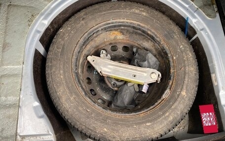 Audi A6, 1997 год, 250 000 рублей, 11 фотография