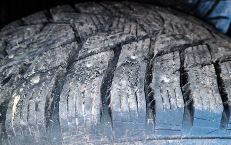 Chevrolet Tahoe III, 2012 год, 1 900 000 рублей, 8 фотография