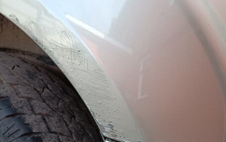 Nissan Pathfinder, 2012 год, 1 600 000 рублей, 14 фотография