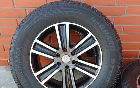 Nissan Pathfinder, 2012 год, 1 600 000 рублей, 16 фотография