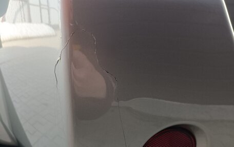 Nissan Pathfinder, 2012 год, 1 600 000 рублей, 15 фотография