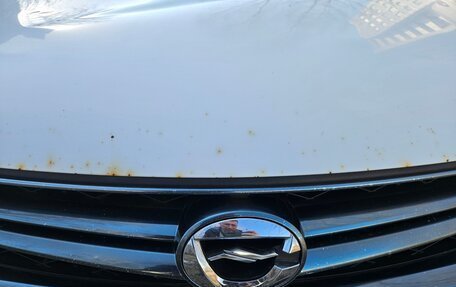 Toyota Corolla, 2010 год, 850 000 рублей, 8 фотография