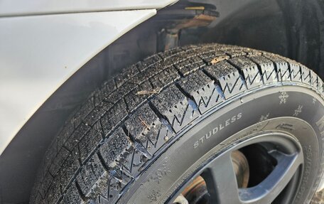 Toyota Corolla, 2010 год, 850 000 рублей, 6 фотография