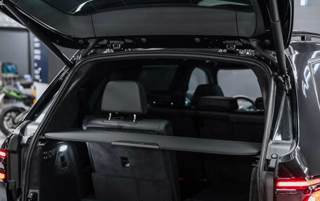 BMW X7, 2025 год, 20 200 000 рублей, 9 фотография