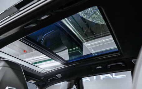 BMW X7, 2025 год, 20 200 000 рублей, 7 фотография