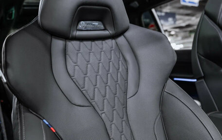 BMW X7, 2025 год, 20 200 000 рублей, 18 фотография