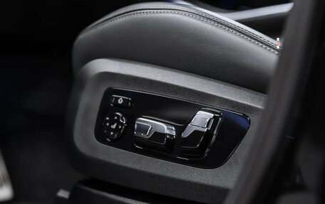 BMW X7, 2025 год, 20 200 000 рублей, 19 фотография