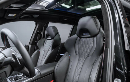 BMW X7, 2025 год, 20 200 000 рублей, 16 фотография