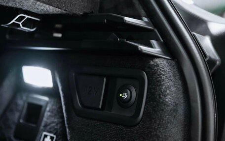 BMW X7, 2025 год, 20 200 000 рублей, 11 фотография