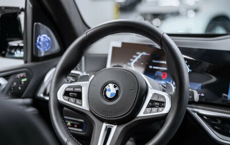 BMW X7, 2025 год, 20 200 000 рублей, 13 фотография