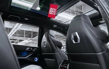 BMW X7, 2025 год, 20 200 000 рублей, 8 фотография