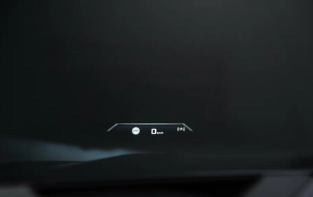 BMW X7, 2025 год, 20 200 000 рублей, 33 фотография