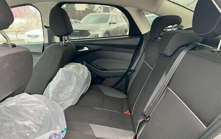 Ford Focus III, 2014 год, 820 000 рублей, 7 фотография