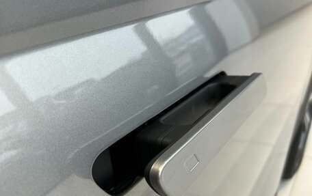 Haval F7, 2026 год, 3 099 000 рублей, 6 фотография