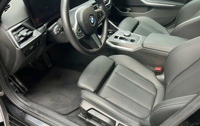 BMW 3 серия, 2024 год, 6 250 000 рублей, 1 фотография