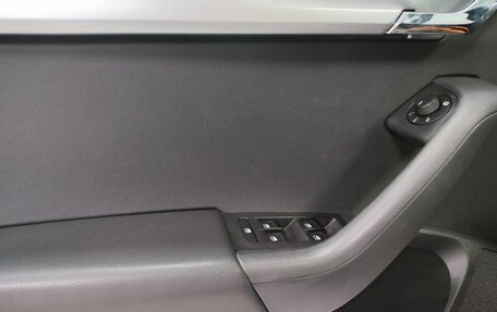 Skoda Octavia, 2017 год, 1 012 000 рублей, 19 фотография