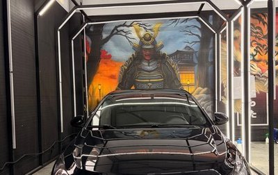 Chevrolet Cruze II, 2012 год, 1 500 000 рублей, 1 фотография