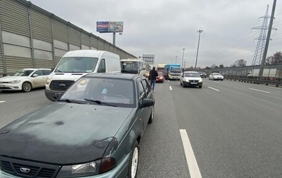 Daewoo Nexia I рестайлинг, 2004 год, 170 000 рублей, 1 фотография