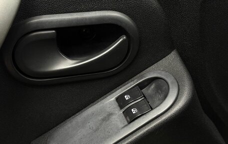 Renault Duster I рестайлинг, 2014 год, 1 199 900 рублей, 12 фотография