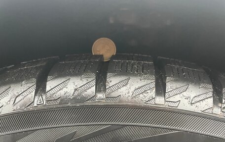 Audi A7, 2012 год, 2 200 000 рублей, 10 фотография