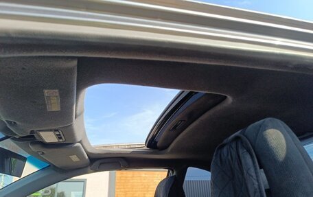 Honda Civic VII, 2004 год, 350 000 рублей, 2 фотография