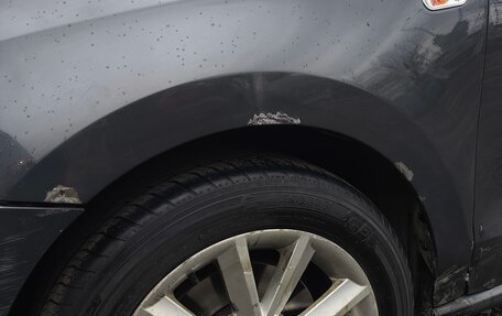 Volkswagen Polo VI (EU Market), 2018 год, 550 000 рублей, 4 фотография