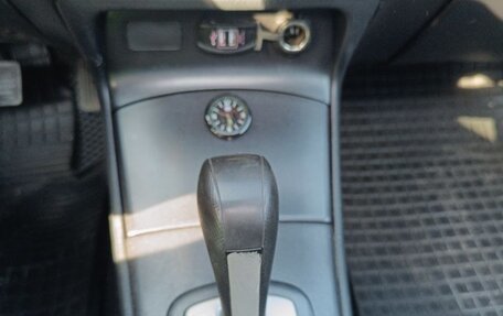 Honda Civic VII, 2004 год, 350 000 рублей, 4 фотография