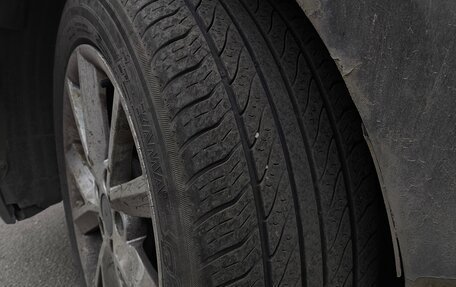 Volkswagen Polo VI (EU Market), 2018 год, 550 000 рублей, 9 фотография