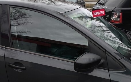 Volkswagen Polo VI (EU Market), 2018 год, 550 000 рублей, 7 фотография