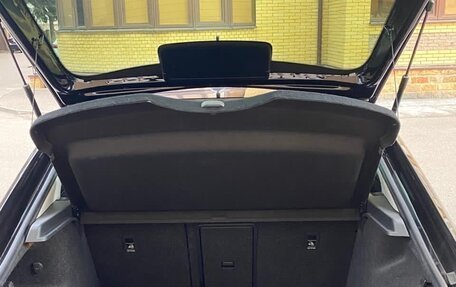 Volkswagen Polo VI (EU Market), 2021 год, 2 100 000 рублей, 11 фотография