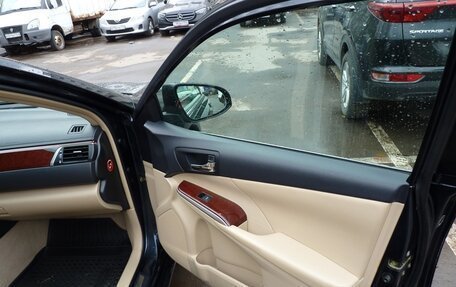 Toyota Camry, 2013 год, 1 700 000 рублей, 25 фотография