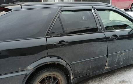 Honda Accord VII рестайлинг, 1998 год, 320 000 рублей, 5 фотография