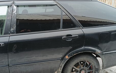 Honda Accord VII рестайлинг, 1998 год, 320 000 рублей, 6 фотография