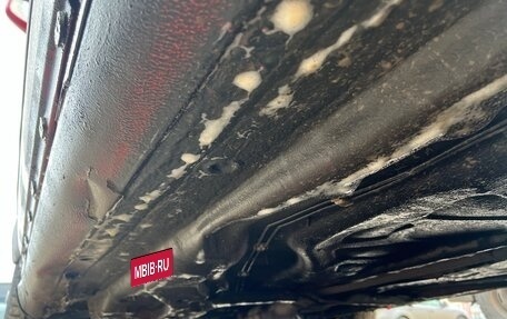 Audi 100, 1991 год, 135 000 рублей, 11 фотография