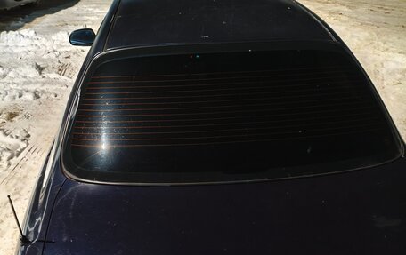 KIA Spectra II (LD), 2007 год, 400 000 рублей, 2 фотография