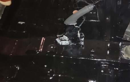 KIA Spectra II (LD), 2007 год, 400 000 рублей, 13 фотография