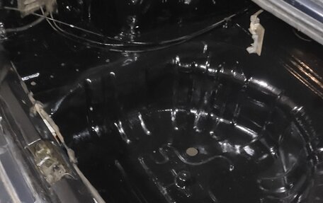 KIA Spectra II (LD), 2007 год, 400 000 рублей, 12 фотография